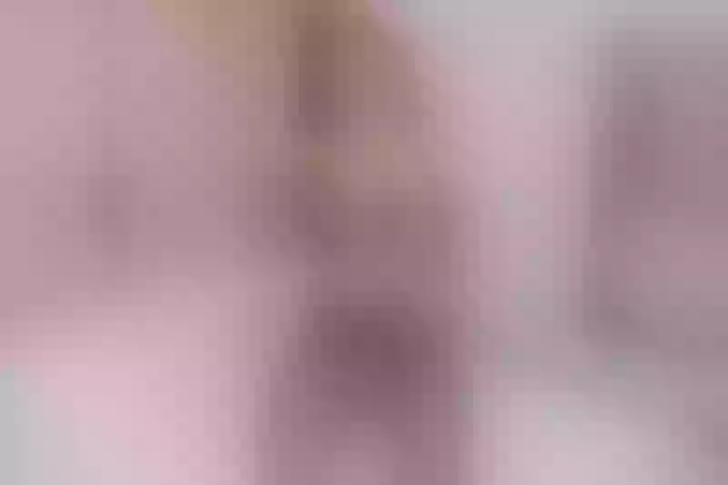 Live sex webcam photo for CloeBrowns #6215515