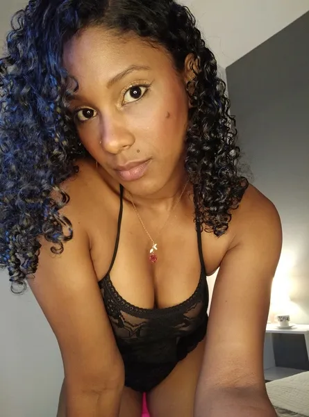 Live sex webcam photo for MashaEroticxx #6228963