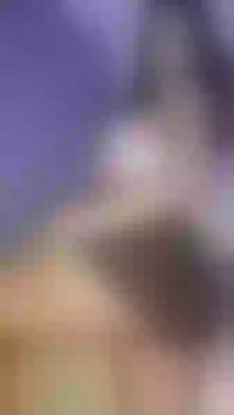 Live sex webcam photo for MashaEroticxx #6447875