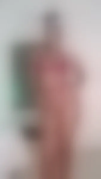 Live sex webcam photo for MashaEroticxx #6447882