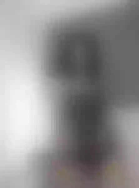 Live sex webcam photo for MashaEroticxx #6228966