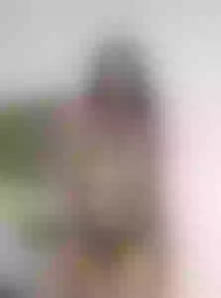 Live sex webcam photo for MashaEroticxx #6228974