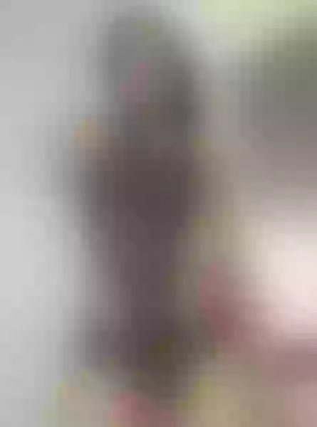 Live sex webcam photo for MashaEroticxx #6228965