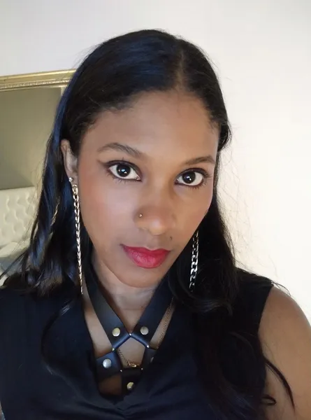 Live sex webcam photo for MashaEroticxx #6228969