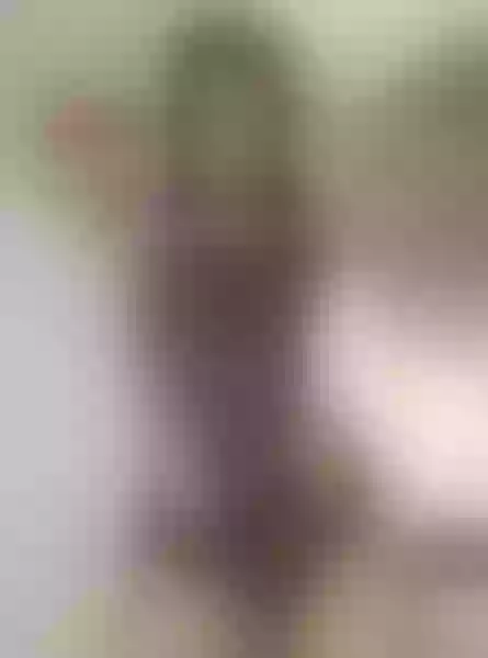 Live sex webcam photo for MashaEroticxx #6228964