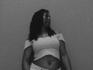 Live sex webcam photo for MashaEroticxx #6963572