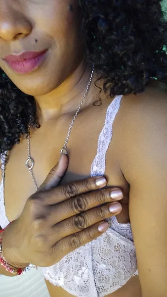 Live sex webcam photo for MashaEroticxx #6457401