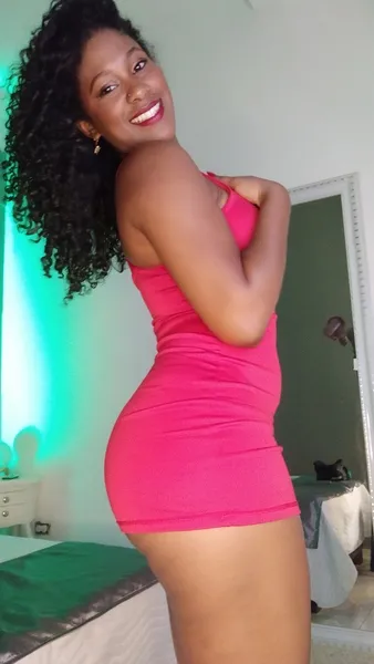 Live sex webcam photo for MashaEroticxx #6457412