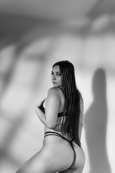 Live sex webcam photo for PiperTorres #6239141