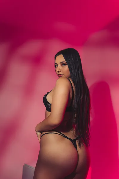 Live sex webcam photo for PiperTorres #6239140