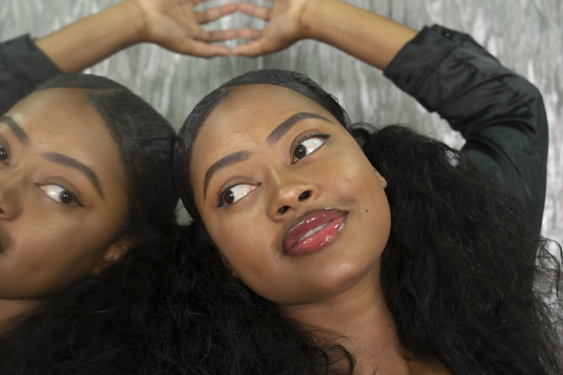 Live sex webcam photo for NikkyPeters #6250252