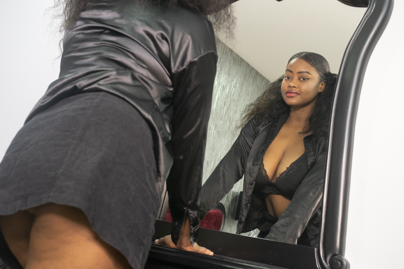 Live sex webcam photo for NikkyPeters #6250238