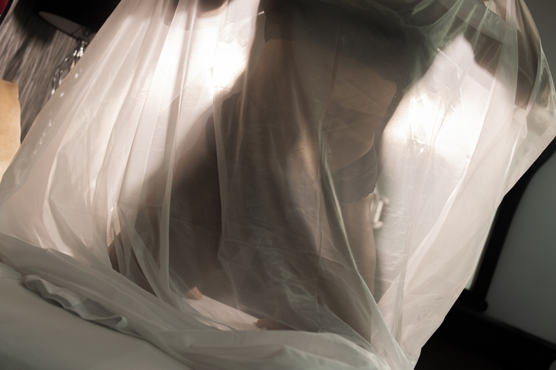 Live sex webcam photo for NikkyPeters #6250248