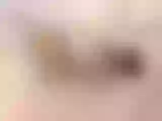 Live sex webcam photo for AmandaRuths #6236471