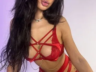 Live sex webcam photo for cattitude #8318381