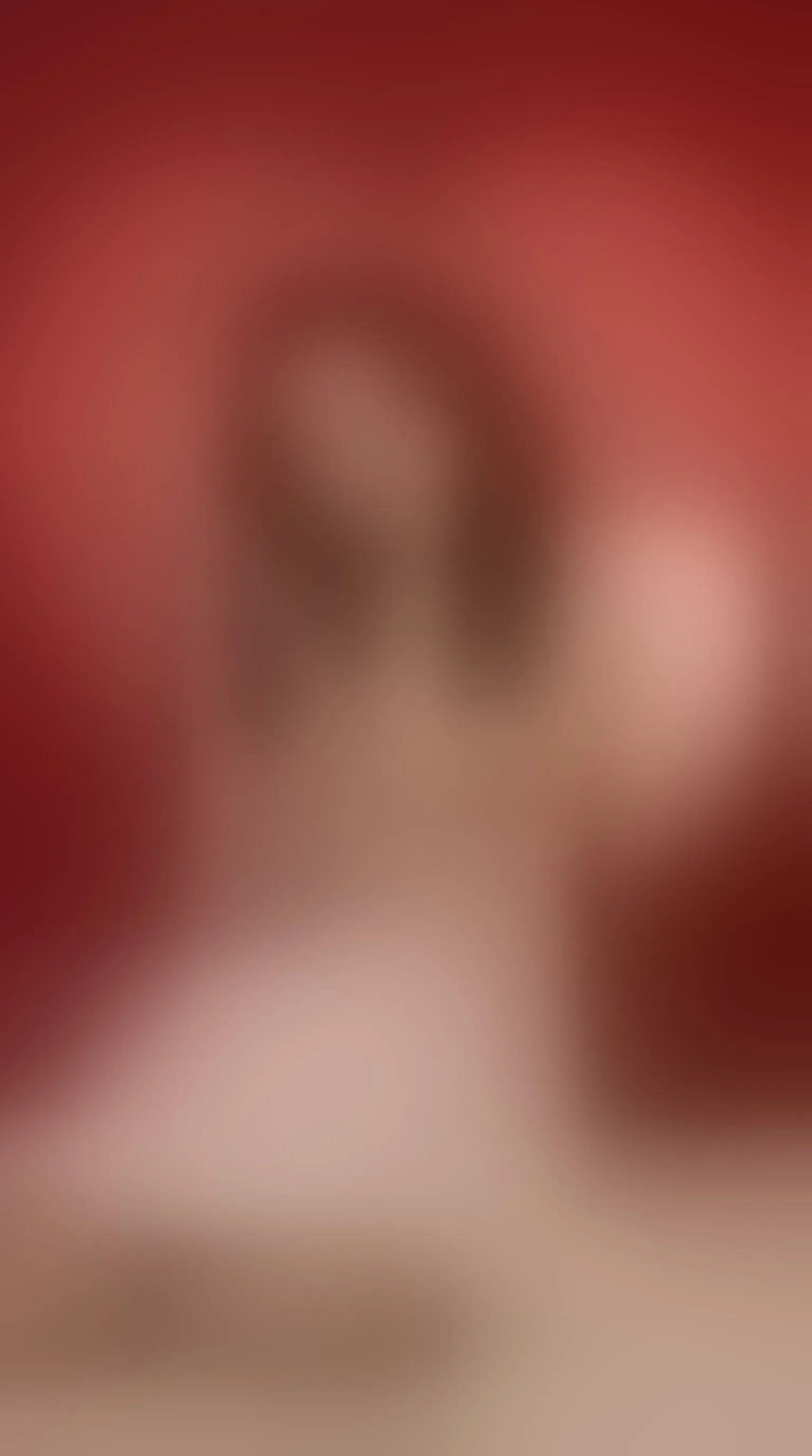 Live sex webcam photo for SweetEmmyGirl #8269059