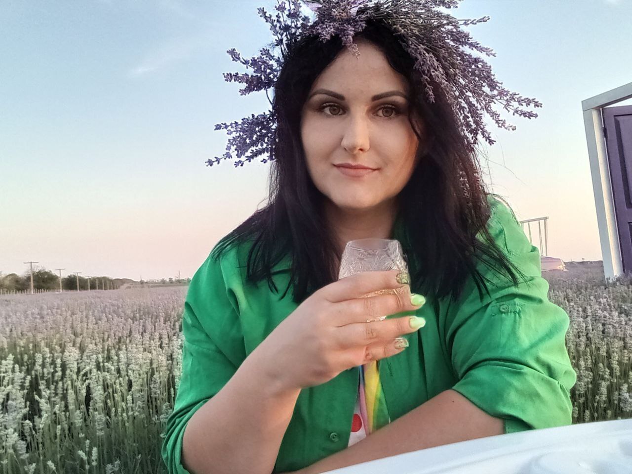 Live sex webcam photo for SweetEmmyGirl #7117768