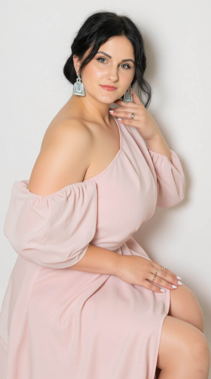 Live sex webcam photo for SweetEmmyGirl #7940295