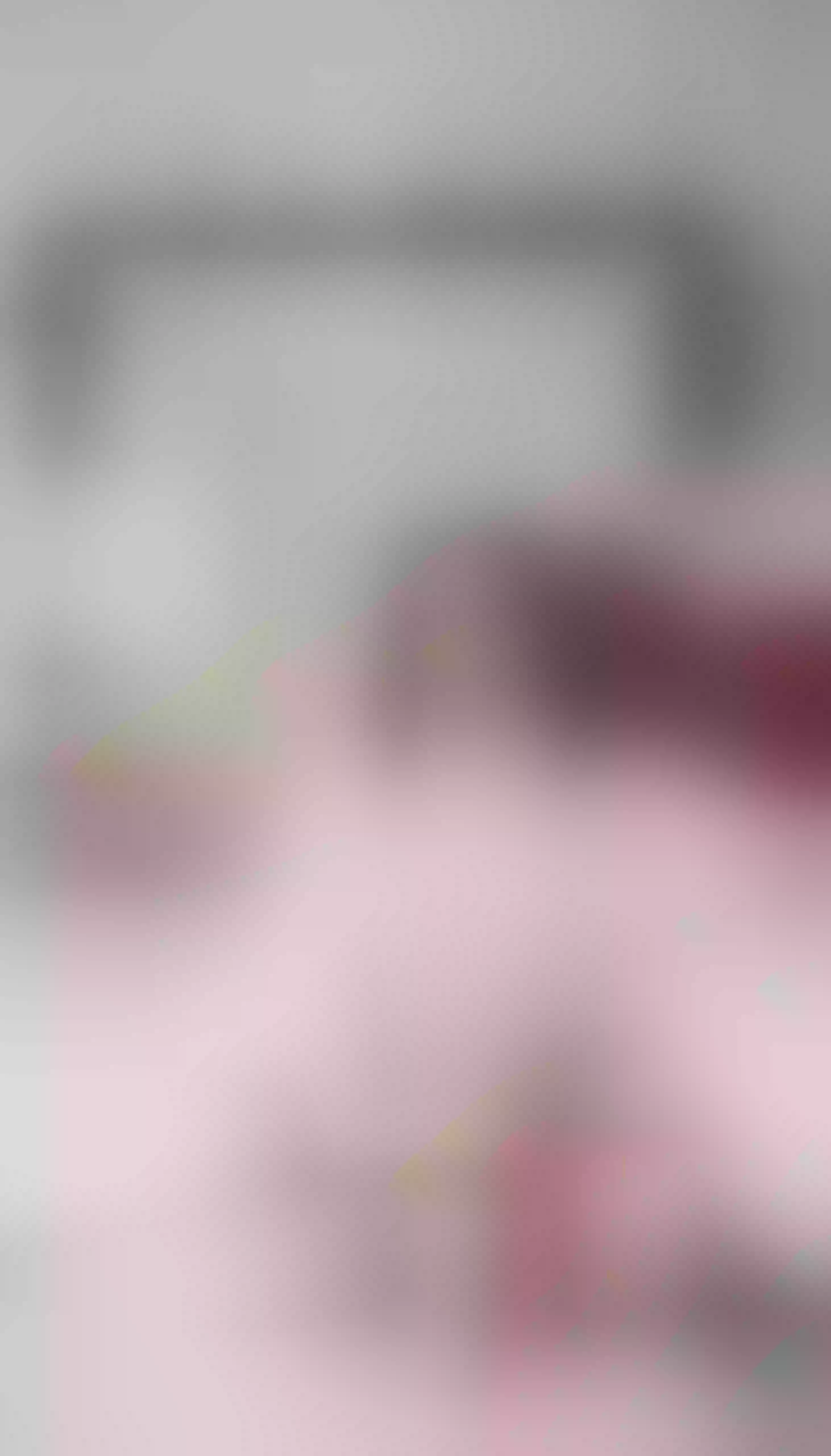 Live sex webcam photo for SweetEmmyGirl #8128046
