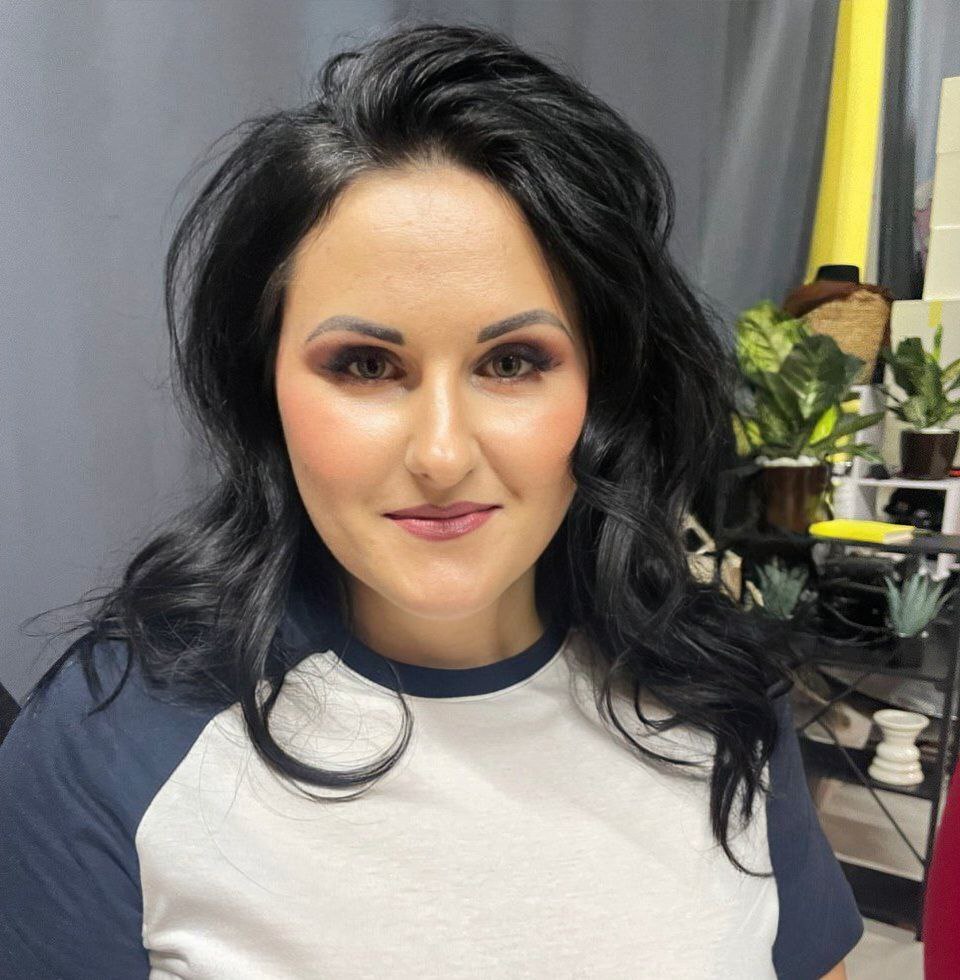 Live sex webcam photo for SweetEmmyGirl #7117767