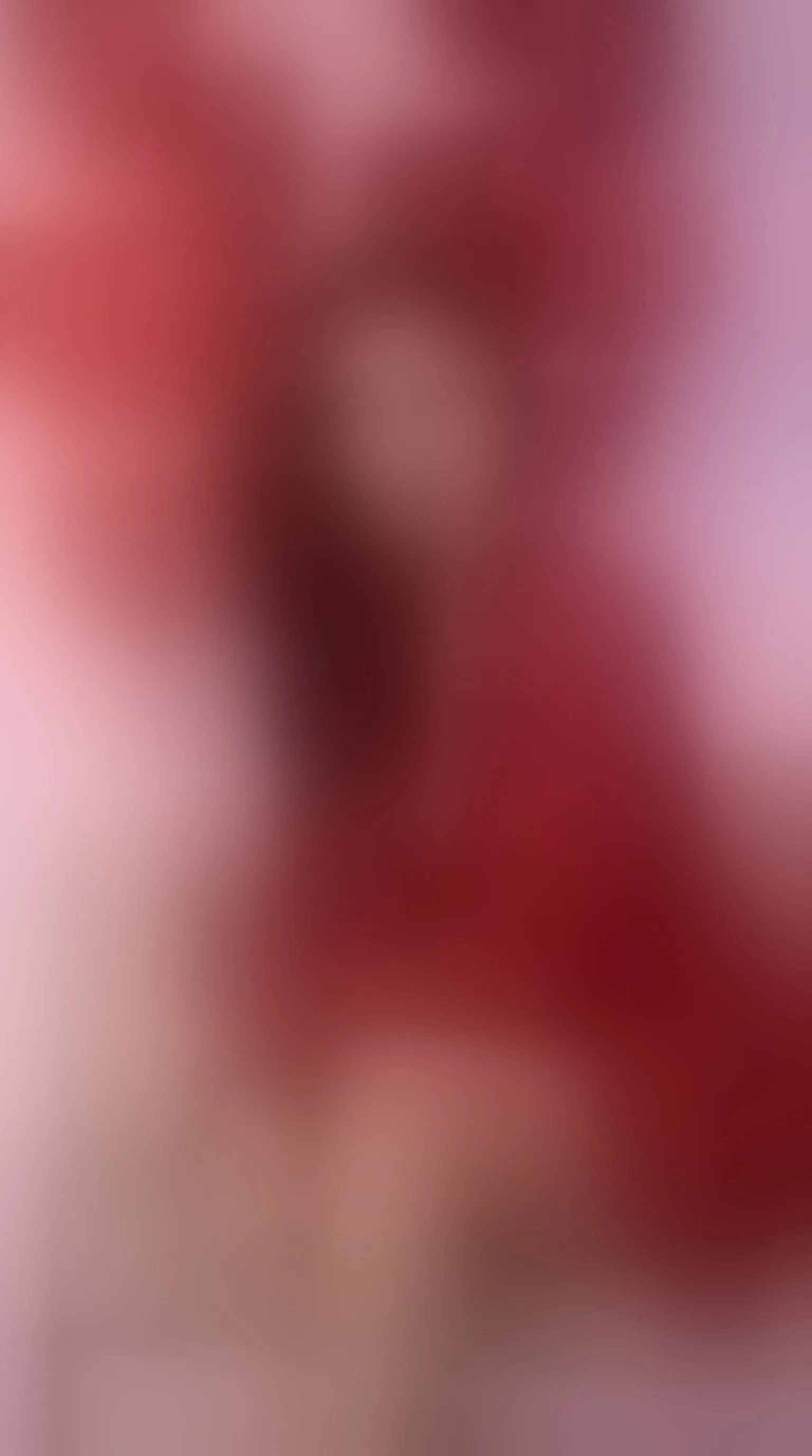 Live sex webcam photo for SweetEmmyGirl #8261596