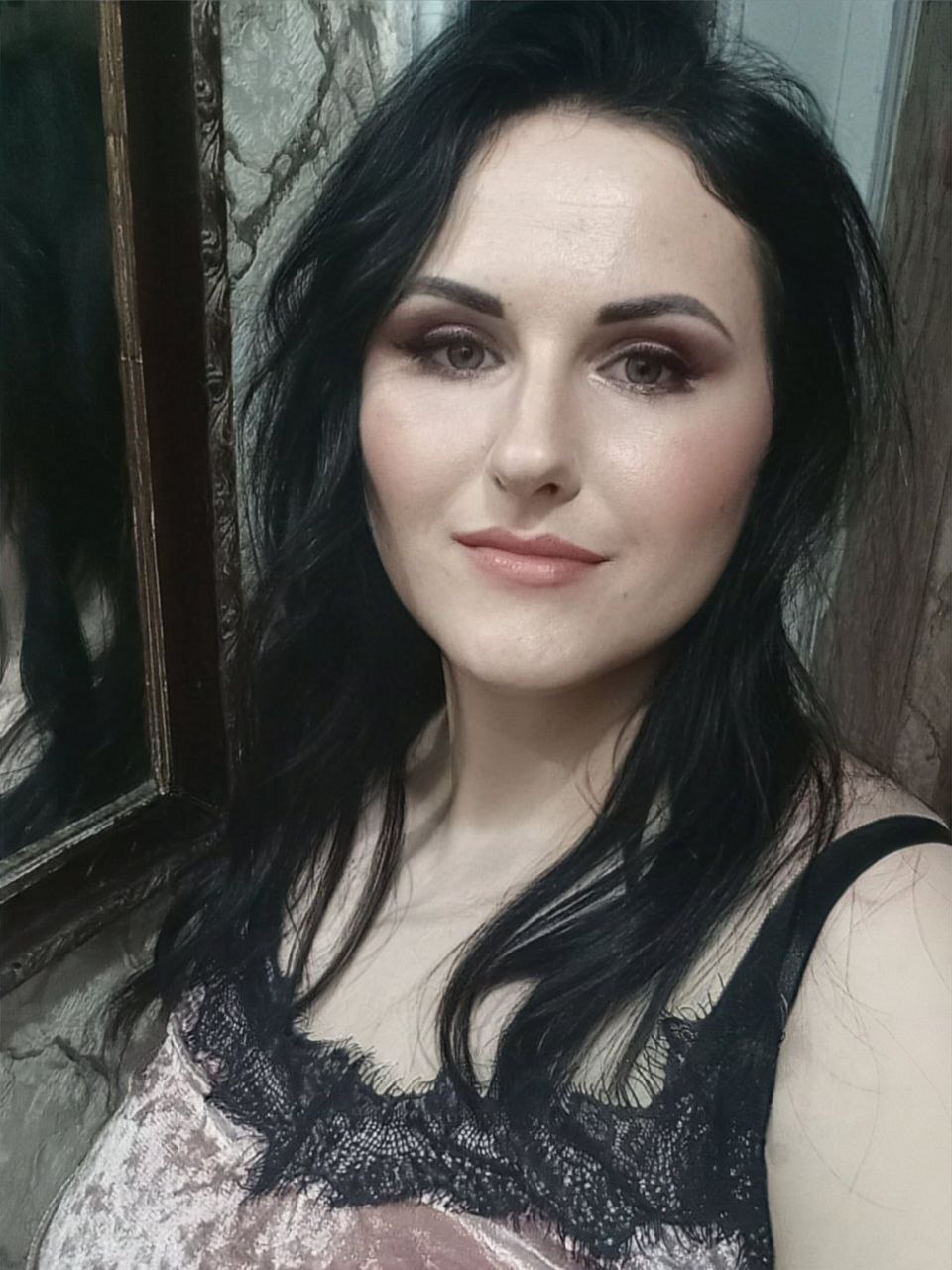 Live sex webcam photo for SweetEmmyGirl #7117766