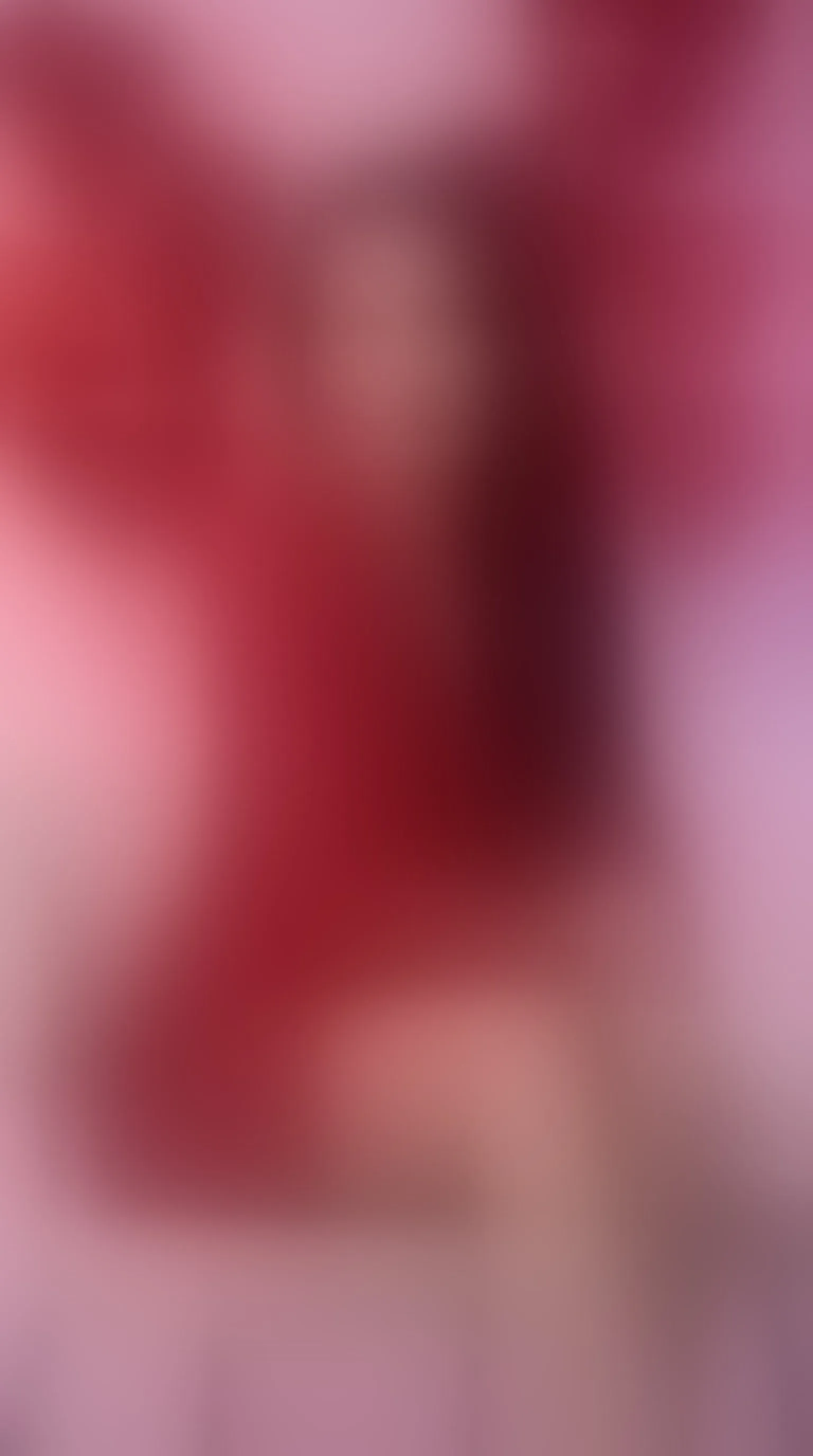 Live sex webcam photo for SweetEmmyGirl #8261598
