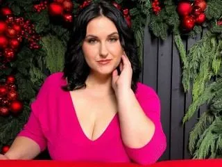 Live sex webcam photo for SweetEmmyGirl #6612691