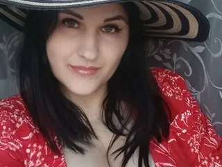 Live sex webcam photo for SweetEmmyGirl #6886389