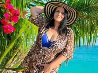 Live sex webcam photo for SweetEmmyGirl #6912086