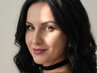 Live sex webcam photo for SweetEmmyGirl #8708004