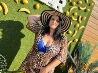 Live sex webcam photo for SweetEmmyGirl #6518468