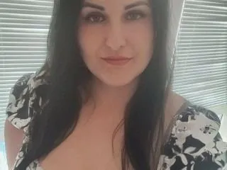 Live sex webcam photo for SweetEmmyGirl #6361410