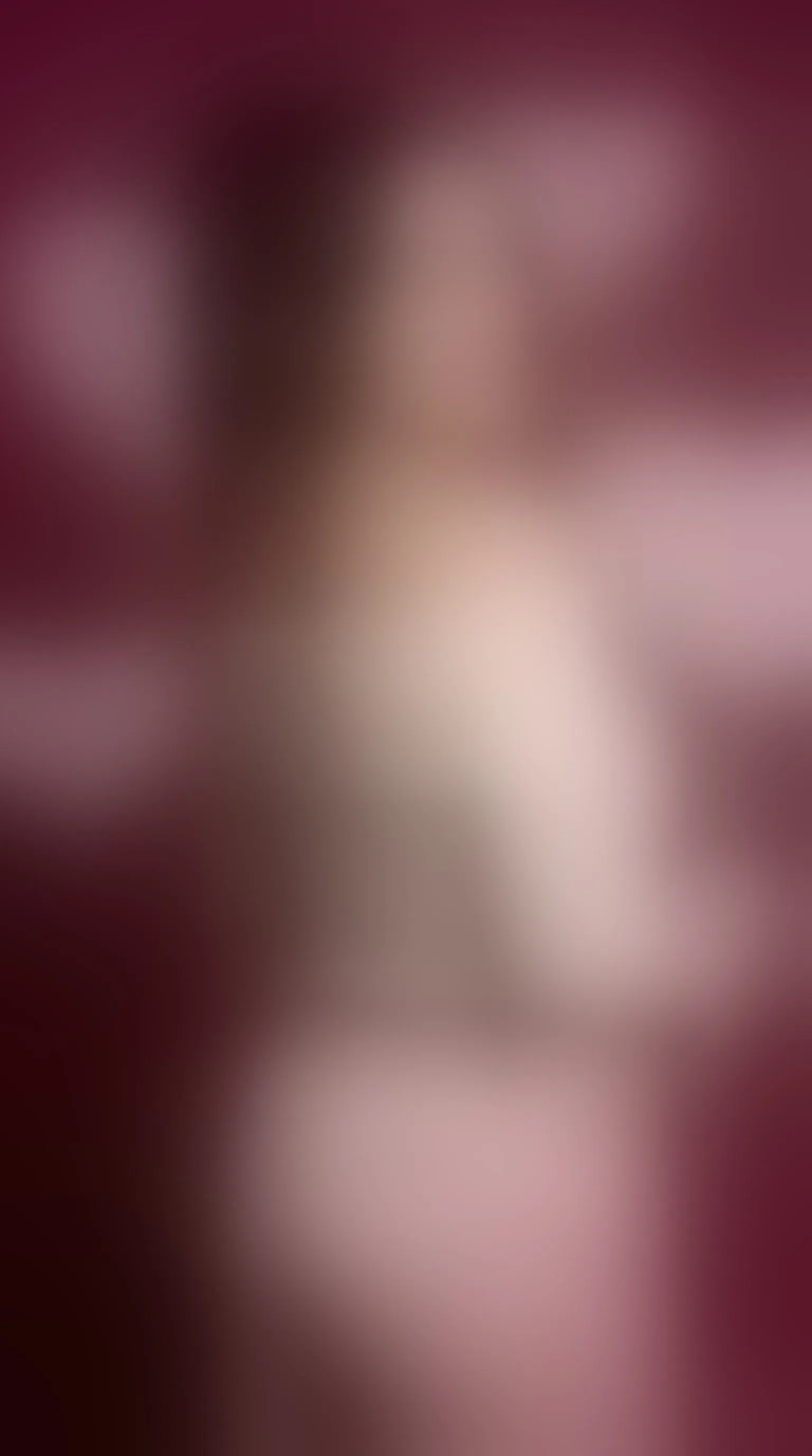 Live sex webcam photo for SweetEmmyGirl #8232857