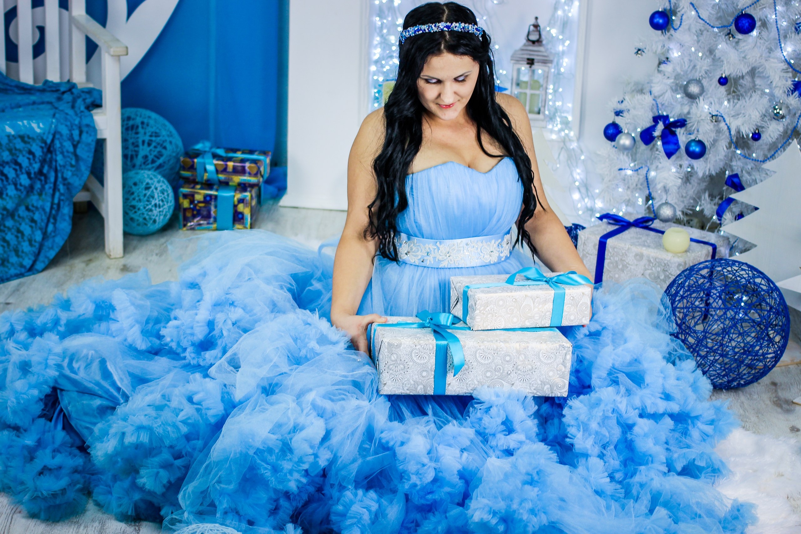 Live sex webcam photo for SweetEmmyGirl #7117763