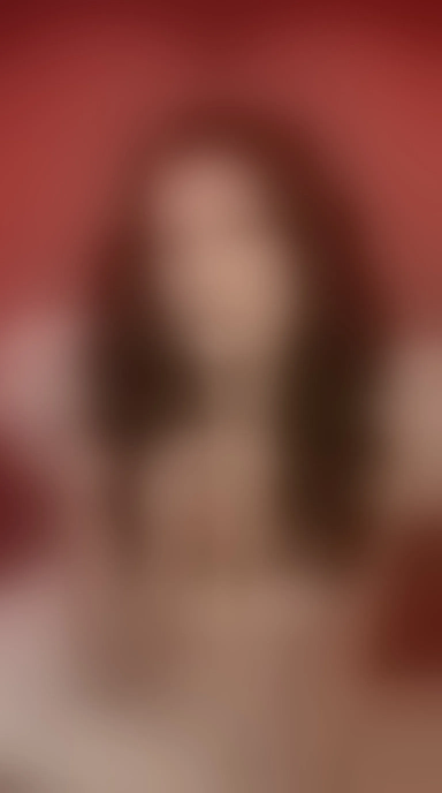 Live sex webcam photo for SweetEmmyGirl #8269058