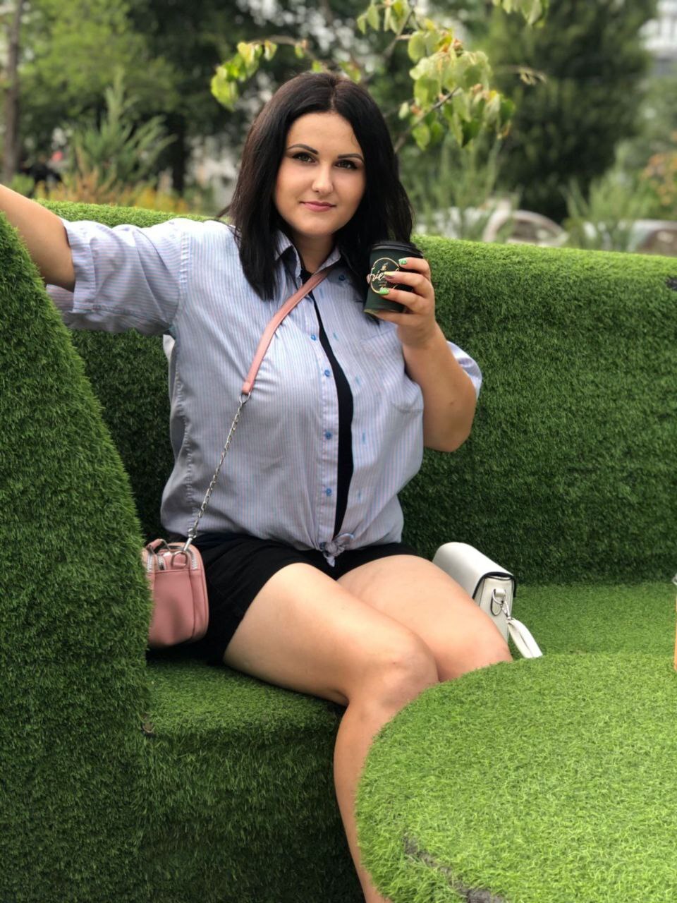 Live sex webcam photo for SweetEmmyGirl #7117762