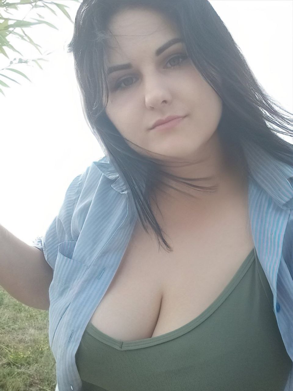 Live sex webcam photo for SweetEmmyGirl #7117765