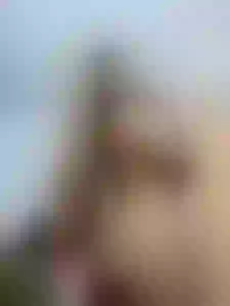 Live sex webcam photo for katharak888 #6474899