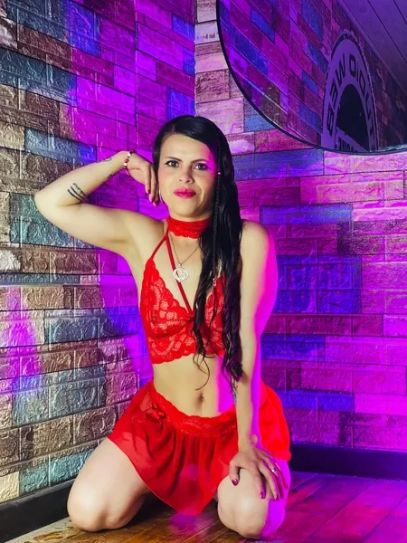 Live sex webcam photo for MarianaThompson #6299973