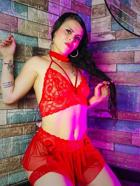 Live sex webcam photo for MarianaThompson #6299969