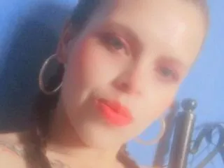 Live sex webcam photo for MarianaThompson #6219862