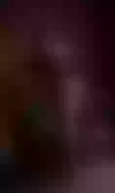 Live sex webcam photo for Liae #7462498