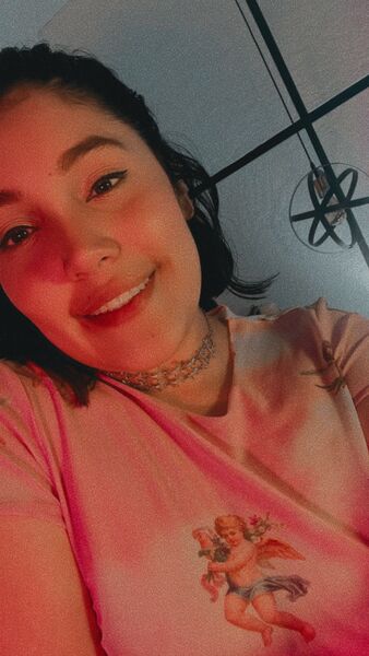 Live sex webcam photo for CarolineMulleer #6254915