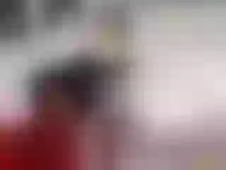 Live sex webcam photo for CarolineMulleer #6586603