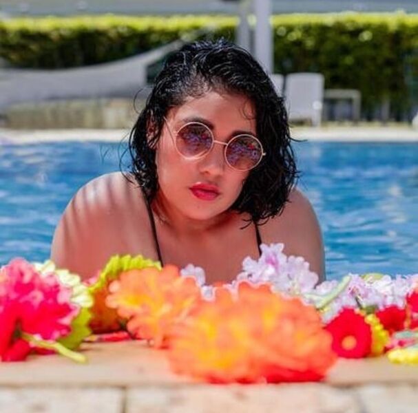 Live sex webcam photo for CarolineMulleer #6246557