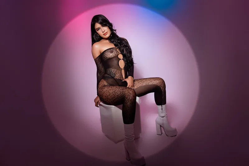 Live sex webcam photo for AmberShellk #6235869