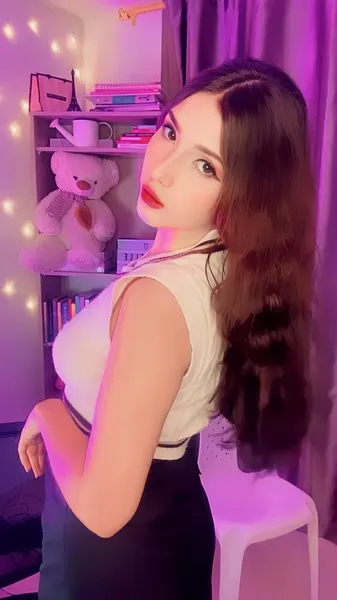 Live sex webcam photo for BlairThompson19 #6269000