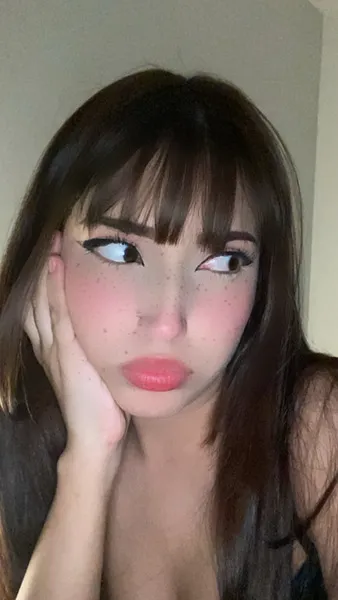 Live sex webcam photo for BlairThompson19 #6268994