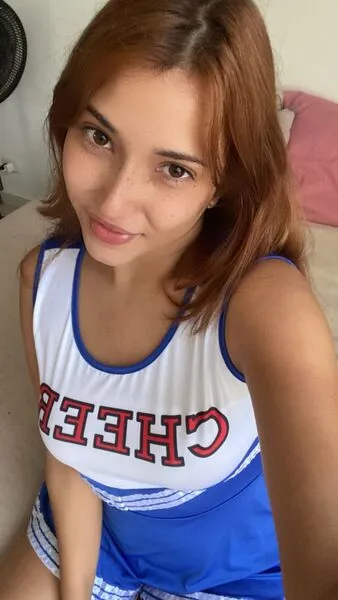 Live sex webcam photo for BlairThompson19 #6255650